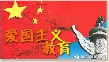 全新男人对女人说等号拭之的意思?-专业问答交流平台