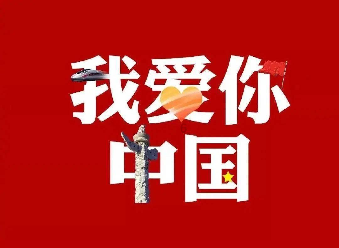 研究生当老师需要教师资格证吗?-知识星球平台