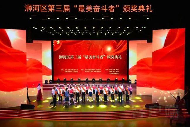 hahabet官网官方入口